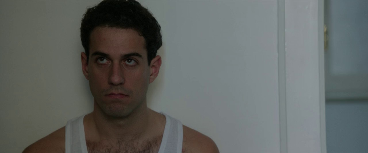 Shoshana (2024) WEBRip Hin + Eng + Tam + Tel 720p x264 AVC AAC 2.0 ESub.mkv.0004
